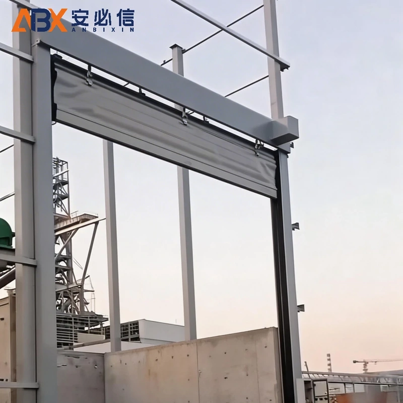 南京背带门